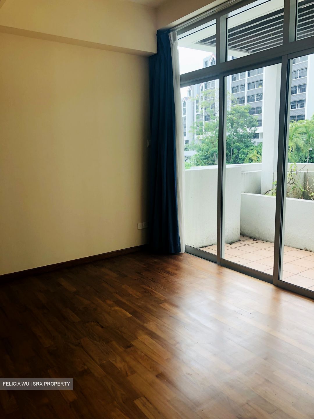 Riviera Residences (D16), Condominium #385537481